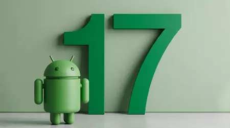 Android 17 débarque cet été : bulles flottantes, Screen Reactions et sécurité renforcée