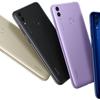 Honor-8C-renders-2.jpg