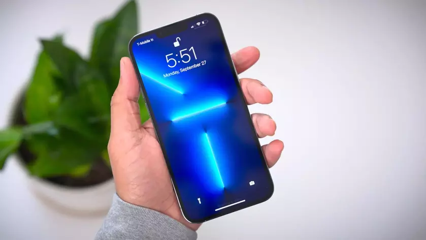 В Канаде небольшой хаос: местные iPhone перешли на зимнее время на неделю раньше положенного