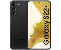 Samsung Galaxy S22+