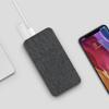 zmi-pd-10000mah-usb-type-c-power-bank-4_cr.jpg