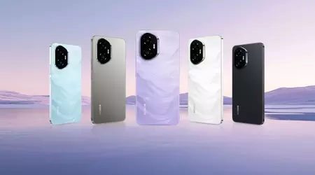 From €499: Honor 400 specs and price revealed online ahead of launch