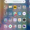 Screenshot_20181030-094325.jpg