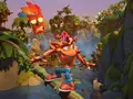 «Мартовская мегаподборка»: в PlayStation Store стартовала распродажа игр для PS4 и PS5 со скидками до 70%