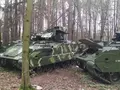 post_big/Bradley_in_UA_er7E5QK.jpg