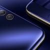 xiaomi-mi-6-event-2.jpg