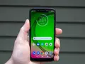 post_big/Moto-G7-Play-Android-10.jpg