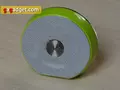 post_big/genius-sp-900bt-1_1.jpg