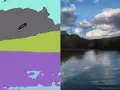 post_big/nvidia-ai-scribbles-realistic-landscapes-1200x630.jpg