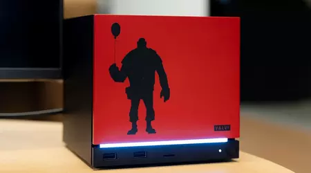 На eBay перекупники пропонують Steam Machine за $3000 і в них точно знайшовся один покупець