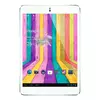 IconBit NetTAB Skat RX