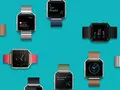 post_big/fitbit-blaze-all.jpg