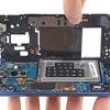 ifixit-galaxy-s9-plus-03.jpg