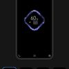 Обзор vivo V17: конкуренты, подвигайтесь!-113