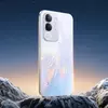 Мініатюра Vivo Y600i у кольорі-1