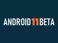 post_big/android-11-beta-3_aevwojh.jpg