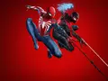 post_big/spider-man-feature-possible.jpg