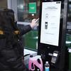 WOG PAY BOX – новый удобный сервис расчетов, реализуемый сетью АЗК WOG и призванный ускорить обслуживание клиентов-7