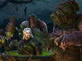 post_big/ktyjrtheeui.951.png