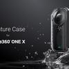 Insta360-one-x-accessory-2.jpg