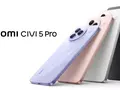 post_big2/xiaomi-civi-5-pro-01.webp