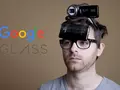 post_big/google-glass-2-tested.jpg