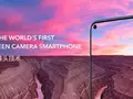 post_big/Honor-View-20-camera-samples.jpg