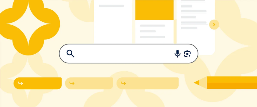 Google Chrome научился обобщать статьи с помощью встроенного генеративного ИИ