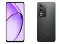 post_big/OPPO_A3_Vitality_Edition.jpg