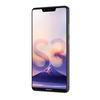 Aquos-S3-Front-2.jpg