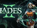 post_big/HADES-II.jpg