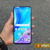 Обзор Huawei P Smart Pro (2019): памяти много не бывает-5