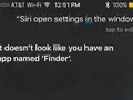 post_big/siri_finder_r.jpg