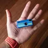 Kodak Charmera camera designs