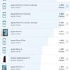Screenshot_20180816-081325.png