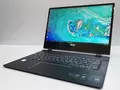 post_big/acer-swift-7-2018-main.jpg