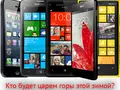 files/u2/2012/09/Compare2.jpg