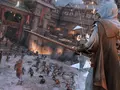 post_big/for-honor-assassins-creed-4.jpg
