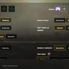 PUBG_Settings_03.jpg