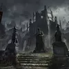 Превью: Темная эстетика Diablo II