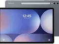 post_big/moonstone-gray-4.jpg