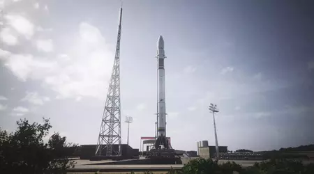 Spanish startup PLD Space bets €35M on its own launchpad in French Guiana
