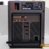 lenovo-legion-c730-cube-10.jpg