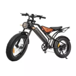 SMARTRAVEL DK400