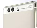 post_big/huawei-p10.jpg