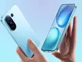 post_big/Vivo-X200-FE-3.jpg