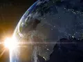 post_big/earth-sun-lens-.jpg