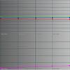 03-rgb.JPG