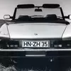 Прев'ю - елементи дизайну Fiat 124 Spider