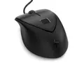 post_big/hp-usb-fingerprint-mouse-m.jpg